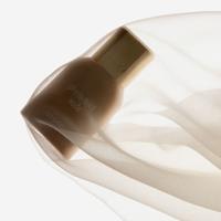 Sisley Phyto-Teint Nude 4W Cinnamon 30ml - thumbnail