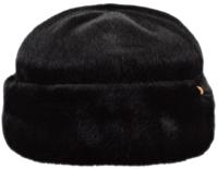 Barts Cherrybush Muts - thumbnail