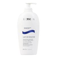 Biotherm Lait De Douche Cleansing Shower Milk 400ml - thumbnail