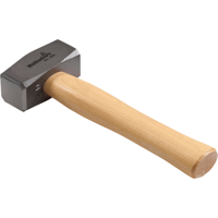 Hultafors Moker MH 1000 Hickory - HU843300 - thumbnail