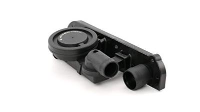 HEMA Jaloezie hout uni taupe (taupe)