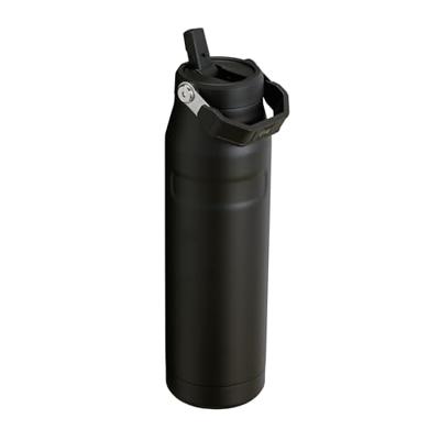 Stanley IceFlow Bottle Flip Straw 2.0 1.06l - thumbnail