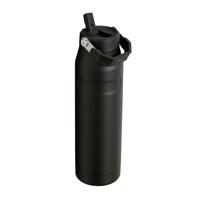 Stanley IceFlow Bottle Flip Straw 2.0 1.06l - thumbnail
