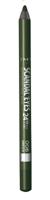 Rimmel ScandalEyes Kohl Kajal Waterproof Oogpotlood - 006 Green - thumbnail
