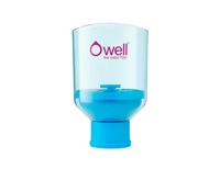 O-Well compleet kraanwater filter - thumbnail