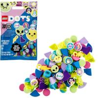 LEGO® Dots 41946 extra DOTS series 6 - thumbnail