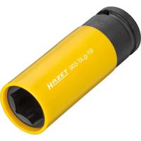 Hazet 903SLG-19 903SLG-19 Kracht-dopsleutelinzet 1/2 (12,5 mm) - thumbnail