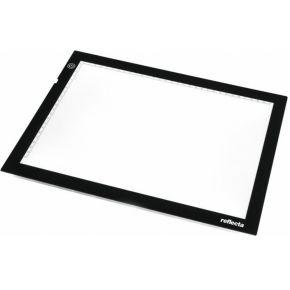 Reflecta LED Lichtpaneel A3 Super Slim