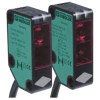 Pepperl+Fuchs LA31/LK31/31/115 186502 Lichtsluis 1 stuk(s) - thumbnail