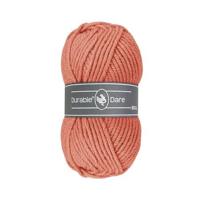 Durable Dare 231 Retro Pink - thumbnail