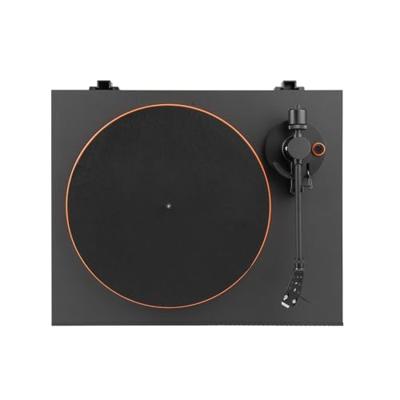 JBL SPINNER BT Platenspeler Oranje