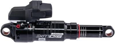 ROCKSHOX schokdemper "sidluxe ultimate flight attendant" rear shock rs sidluxe ult.flight atten.190x40mm