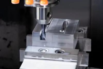 PFERD TOOLS 23000130 Hoekfrees Hardmetaal Lengte 92 mm Werklengte 26 mm Schachtdiameter 16 mm