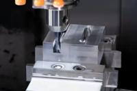 PFERD TOOLS 23000130 Hoekfrees Hardmetaal Lengte 92 mm Werklengte 26 mm Schachtdiameter 16 mm - thumbnail