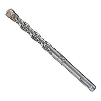 Bosch Accessoires Hamerboren SDS-plus-7 14 x 150 x 215 mm 1st - 2608585945