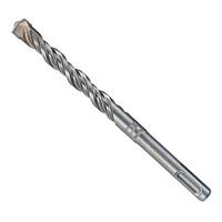 Bosch Accessoires Hamerboren SDS-plus-7 14 x 150 x 215 mm 1st - 2608585945 - thumbnail