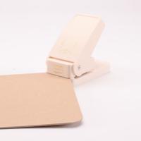 Vaessen Creative • heavy duty 3-in-1 hoekpons 10-15-20mm - thumbnail