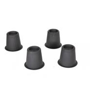 Bed- en stoelverhogers - 14 cm - thumbnail