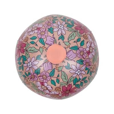 Strandbal Blossom Essentials 51cm