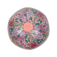 Strandbal Blossom Essentials 51cm - thumbnail
