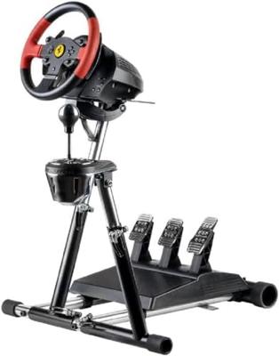 Wheel Stand Pro Deluxe V2 Thrustmaster T300RS+RGS+ houder