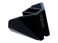 Ortofon 2M Black naald - thumbnail