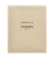 Chanel Gabrielle Eau de parfum Spray 100 ml Dames - thumbnail