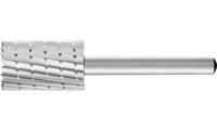 PFERD TOOLS 22405826 Freesstift Cilinder Lengte 65 mm Afmeting, Ø 16 mm Werklengte 25 mm Schachtdiameter 6 mm - thumbnail