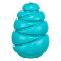 Trixie jumper kegel super strong tpr petrol - thumbnail