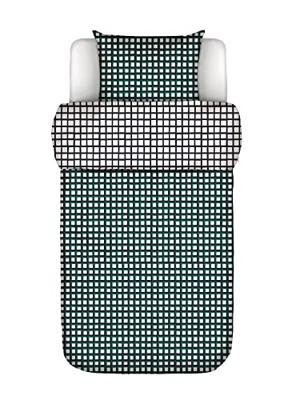 Marc O'Polo Marc O'Polo Karie Duvet cover 1p set 140x220 Dark Navy