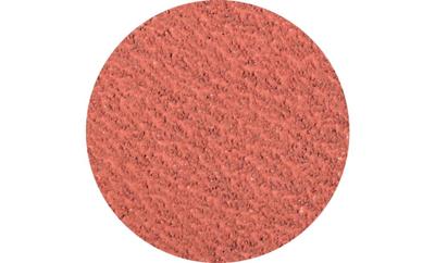 PFERD TOOLS CDR 75 A-COOL 36 42772703 Schuurblad Korrelgrootte (num) 36 (Ø) 75 mm 50 stuk(s)