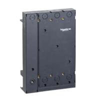 Schneider Electric LV432624 Antraciet-grijs 630 A 1 stuk(s) - thumbnail