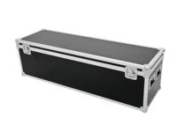 ROADINGER Universal Case Pro 140x40x40cm - thumbnail