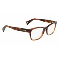 Brillenframe Dames Lanvin LNV2603-214 Ø 53 mm - thumbnail