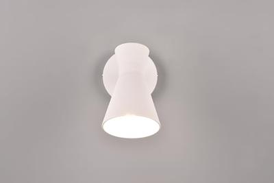 Trio BedlampjeEnzo wit - R20781731