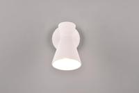 Trio BedlampjeEnzo wit - R20781731 - thumbnail