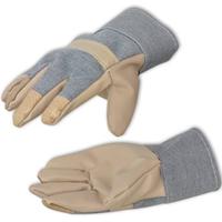 Leidingsreinigingsmachine 250 W 12,5mx16mm 4,5mx9,5mm - thumbnail