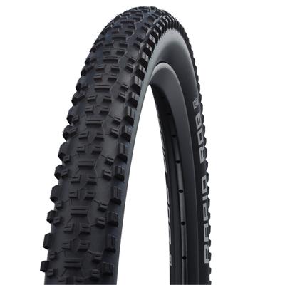 Schwalbe Buitenband rapid rob k-guard 29 x 2.25" / 57-622 - zwart
