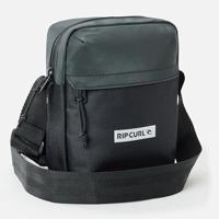 Schoudertas Rip Curl No Idea Pouch Icons - thumbnail
