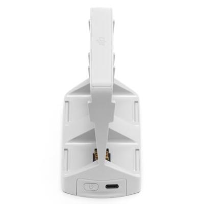 DJI Flip Parallel Charging Hub