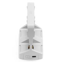 DJI Flip Parallel Charging Hub - thumbnail