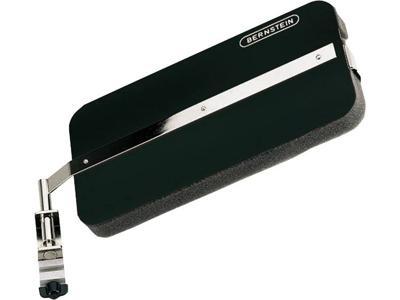 Bernstein Tools for Electronics 9-256 Printplaathouder