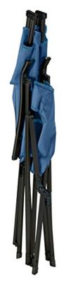 Grand Canyon El Tovar Highback stoel Grand Canyon El Tovar Highback stoel