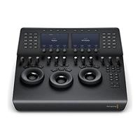 Blackmagic Design Resolve Mini Panel - thumbnail