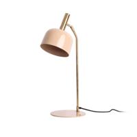 Leitmotiv - Table Lamp Smart - thumbnail