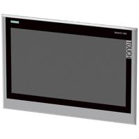 Siemens 6AV2144-8UC10-0AA1 - thumbnail