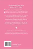 Mam, vertel eens - thumbnail