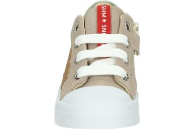 Shoesme SH23S004-B - alle
