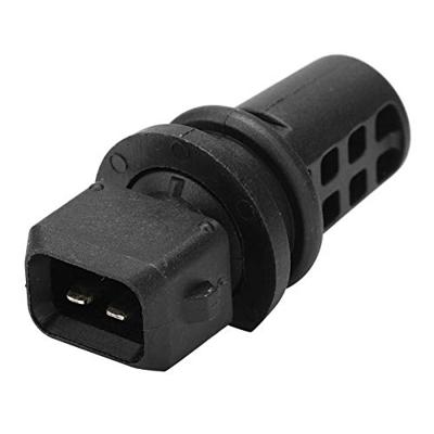 Rayovac Extra type 675 blauw (6 batterijen) Rayovac Extra type 675 blauw (6 batterijen)