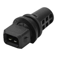 Rayovac Extra type 675 blauw (6 batterijen) - thumbnail